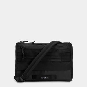 Timbuk2 Cross Body Belt/Hip/Fanny Bag